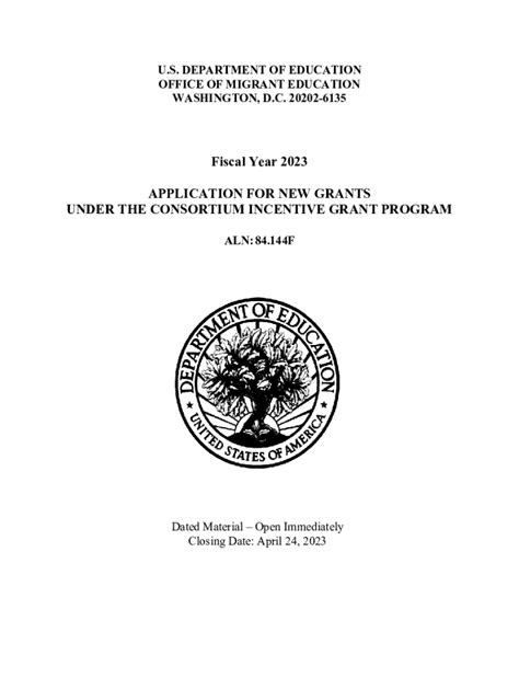 Fillable Online Apply Grants How To Apply For Grants Grants Gov Fax