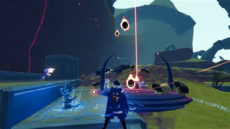 Buy cheap Risk of Rain 2 + Survivors of the Void + Seekers of the Storm ...