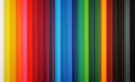 HD Wallpaper Multi Coloured Aero Colorful Wallpaper Flare