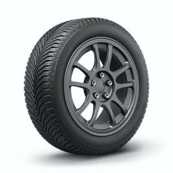 Michelin 235/55 R19 101V TL 3PMSF FP CROSSCLIMATE 2 SUV | Nicholtrackt.sk