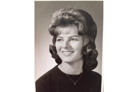 Diane Harper Obituary 1946 2017 Zanesville Oh Times Recorder