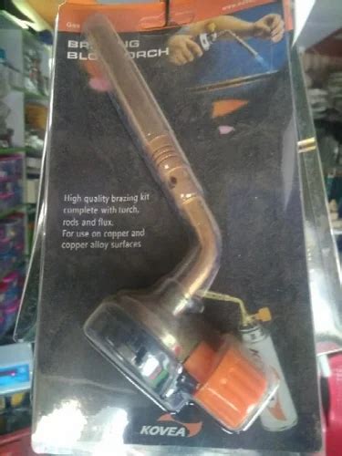 Brazing Equipment At Best Price In India