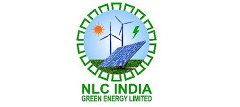 nlc india  incorporates  wholly owned subsidiary nlc india green