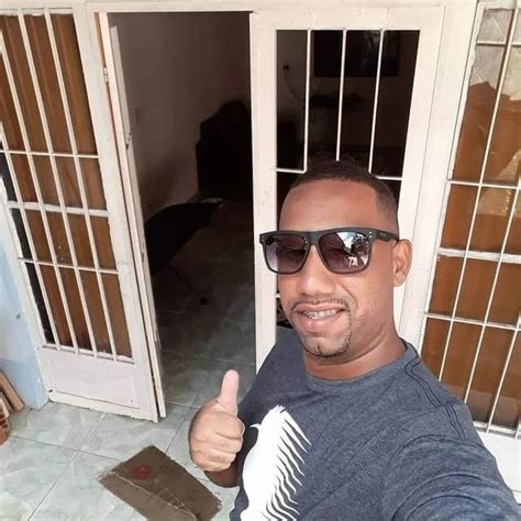 Renato Martins Martins23jr On Threads