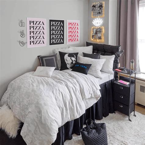 Dorm Room Decorating Ideas Find Dorm Room Inspiration Including Dorm