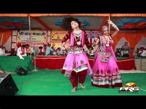 Bheruji Latiyala Rajasthani Live Bhajan Shyam Paliwal Song