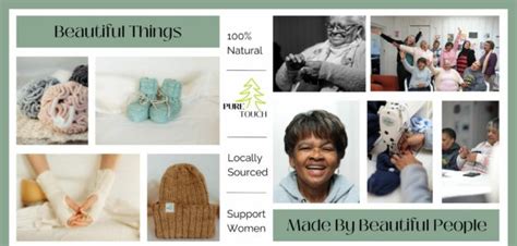 Business Directory South Peninsula Moms