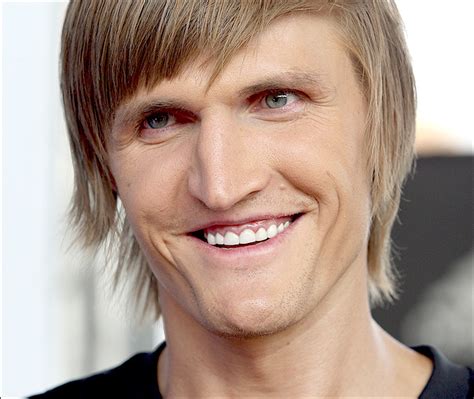 =Dmitriy Nikulin