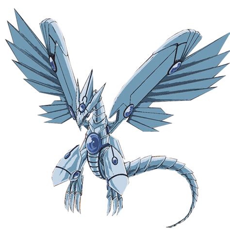 Blue Eyes Shining Dragon Heroes Wiki Fandom Powered By Wikia