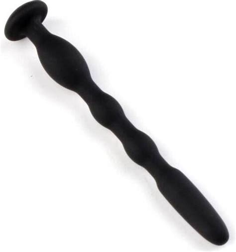 Urethral Sex Toys See Products At PriceRunner