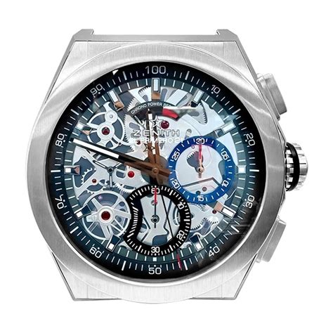 Часы Zenith НАСТЕННЫЕ ЧАСЫ zenith (id 34460) купить оригинал в Москве