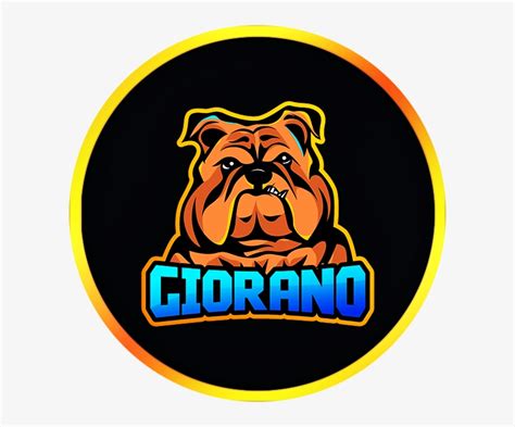 Gioranotv Fortnite Player Stats Fortnite Tracker Png - Olde English Bulldogge Transparent PNG ...