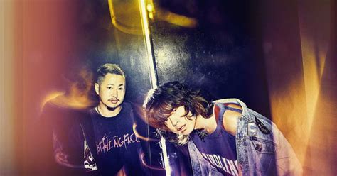 フォトギャラリーHEADZNEW HOT WAVE zakzak夕刊フジ公式サイト