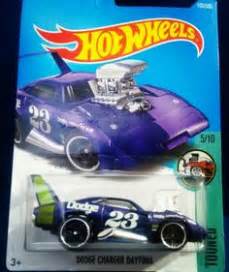 Ideas De Hot Wheels Hw Elizalde Hot Wheels Coches Hot Wheels Autos De Hot Wheels