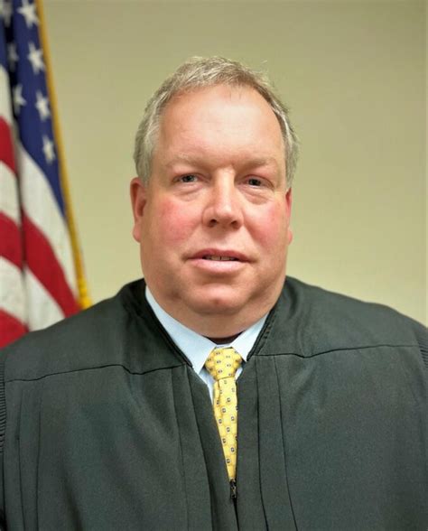 Miller to seek open judge seat | News, Sports, Jobs - Altoona Mirror