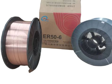 Welding Wire Er70s 6 China Mig Gas Arc Welding Wires Mig Welding Wire 0