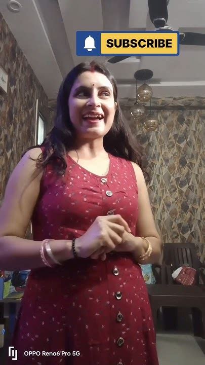 पापा की परी जब बहू बनी 🤣 Saas Bahu Comedy 🤪 Shorts Viral Comedy