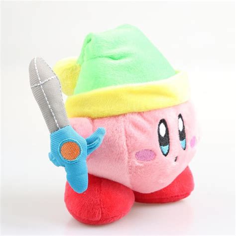 Play New Kawaii Maruku Plush Toy Cartoon Anime Stuffed Star Animal Soft