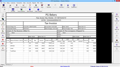 SalesMate Plus Reviews Pricing 2024