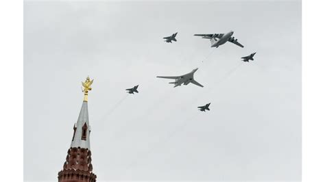 Meet Russia S Newest Stealth Fighter Aircraft Wall St