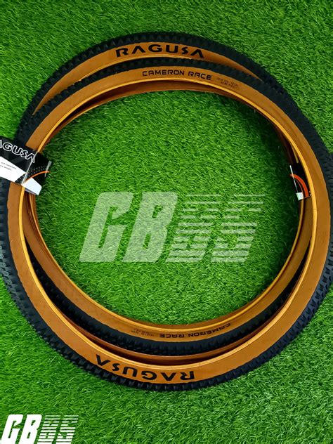 Best Size Road Bike Tires at Adolfo Scanlan blog