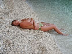 My Amateur Softcore Pics Collection Daily Update Phun Org Forum