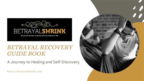 Celina Smith and the Leaks: A Story of Betrayal and Recovery - ifgyzhb