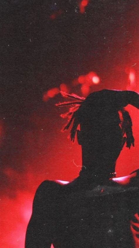 XXXTentacion Live Wallpapers - Wallpaper Cave