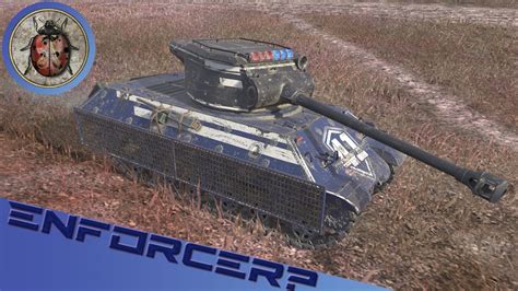 Pharaoh Tank Model Has Been Added To Armor Inspector 59 OFF