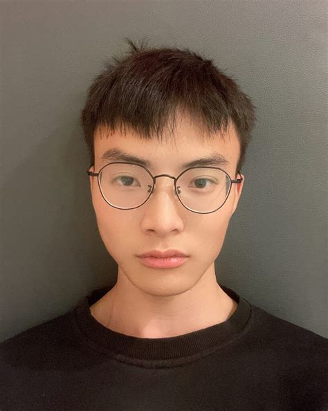 Haoyue Wan - Sargent Group