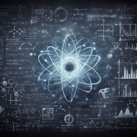 Demystifying Quantum Physics Exploring The Wonders Of Quantum World