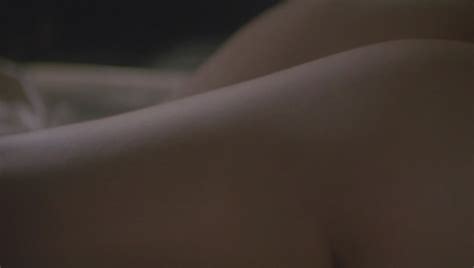 Body Heat nude pics página