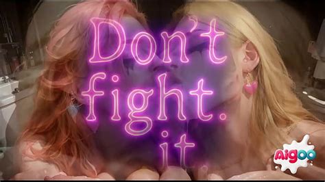 Gooning Videos XVIDEOS