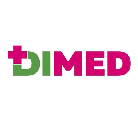 Dimed | Chinoz