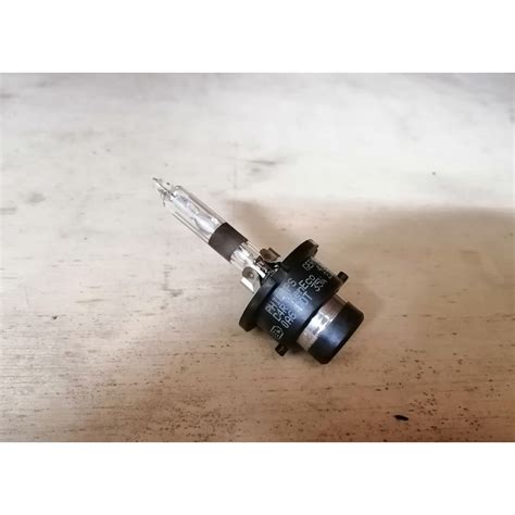 Philips Hid Bulb D4r Xeneco Original Germany 42406 Shopee Malaysia