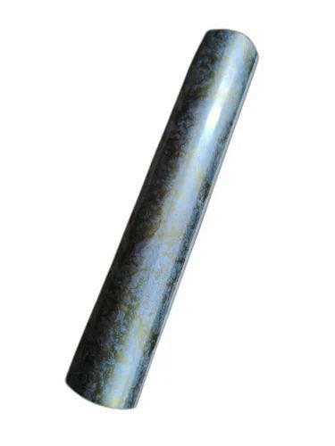 Polypropylene Printed Hot Stamping Foil At Rs Roll Hot Stamping Foils In Vasai Virar ID