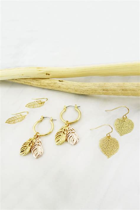 by LA3 ACCESSORIES on LIVELY | Gold bracelet, Jewelry, Gold