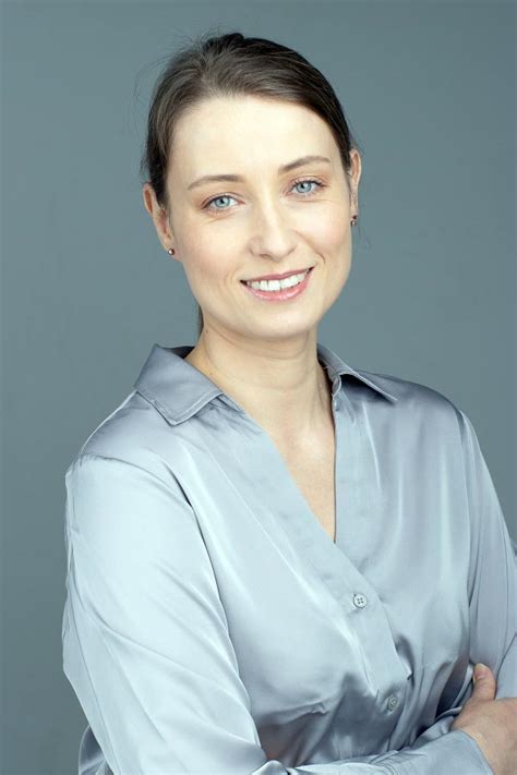 Фотогалерея Альбина Кубрикова