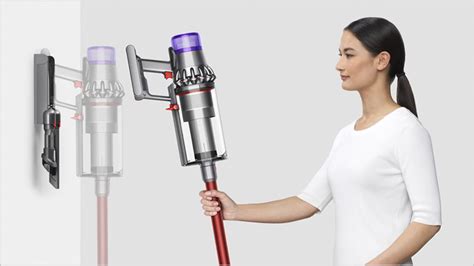Dyson Outsize™ Absolute Cordless Vacuum Cleaner Dyson New Zealand