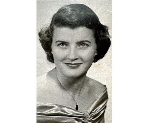 Margaret Wickel Obituary 1931 2024 Holladay Ut Deseret News