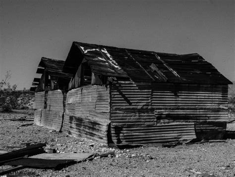 Free Images Black And White Wood House Building Barn Shack