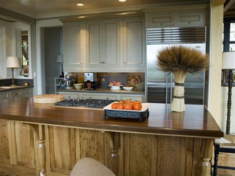 Beautiful Hgtv Dream Home Kitchens Kitchen Ideas And Design With Cabinets Islands Backsplashes