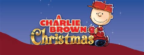 A Charlie Brown Christmas Live On Stage Pittsburgh Official Ticket Source Byham Theater