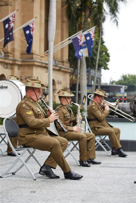 Flag Day 2020 - Brisbane » Flag Day Australia