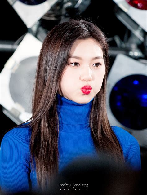 Kim Do Yeon 김도연 Kim Doyeon Doyeon Ulzzang Girl