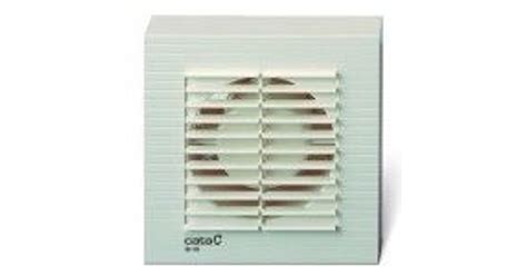 CATA Szellőző Ventilátor B-12 - Cata - Solar-D - Épületgépészeti ...