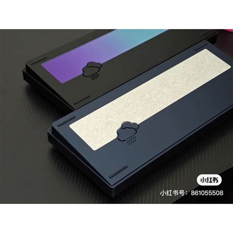 Hàng Chính Hãng Rainy 75 - Bàn phím cơ RAINY75 Kết Nối 3 Mode, Full ...