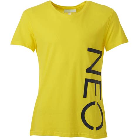 adidas neo label logo | K&K Sound