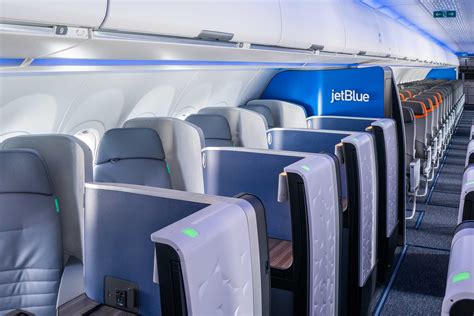 Review: JetBlue's Mint Suite Risks Serious Injury to Disabled Travelers ...