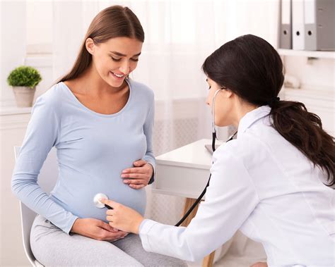 During Pregnancy Your Essential Pregnancy Must Knows And To Dos Consult A Pregnancy Maternity